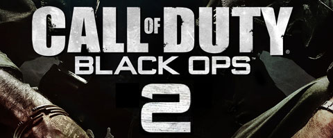 تاریخ انتشار «Call of Duty: Black Ops 2» فاش شد | گیمفا