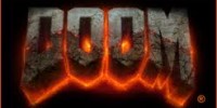 اولین جزئیات از سری جدید Doom منتشر شد | جهنم در مریخ - گیمفا
