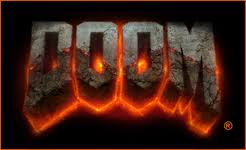 اولین جزئیات از سری جدید Doom منتشر شد | جهنم در مریخ - گیمفا