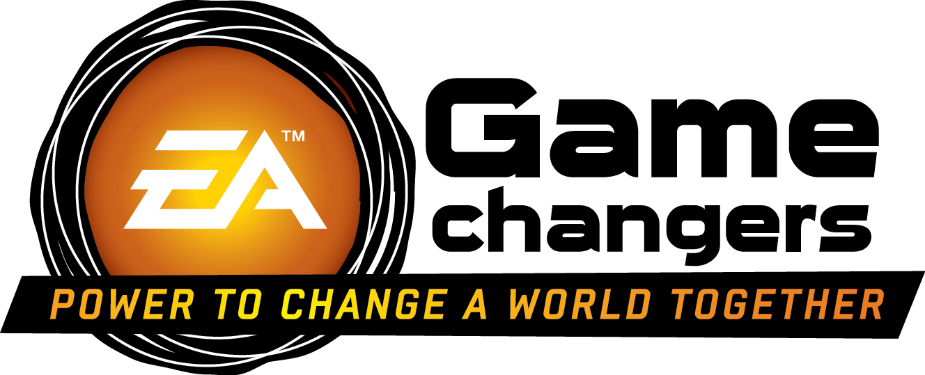 شمارش معکوس EA برای تغییر دنیا ! | گیمفا