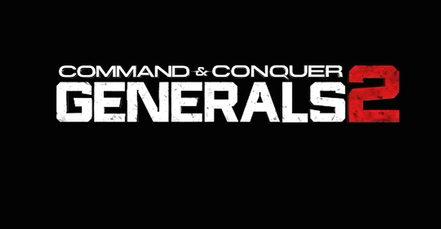 BioWare از GENERALS 2 میگوید - گیمفا