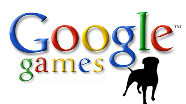 گوگل یک “وسیله سرگرمی” تولید میکند - گیمفا