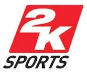 انتشار پک NBA 2K12 وMLB 2K12 در ۶ مارس - گیمفا