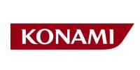 Dave Cox تولید کننده ی سری Castlevania شرکت Konami را ترک کرد | گیمفا