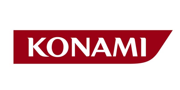 Konami از Metal Gear Solid: The 1984 Collection رونمایی کرد - گیمفا