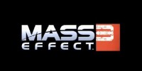 جزئیاتی تازه از نسخه‌ی Wii U عنوان Mass Effect 3 - گیمفا