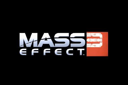 تصاویر جدیدی از اولین DLC بازی Mass Effect 3 منتشر شد - گیمفا