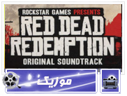 موسیقی بازی : Red Dead Redemption | گیمفا