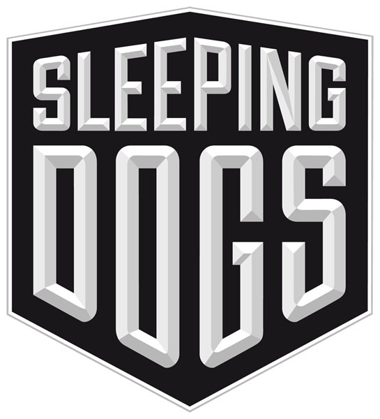 تصاویر جدیدی از بازیSleeping Dogs - گیمفا