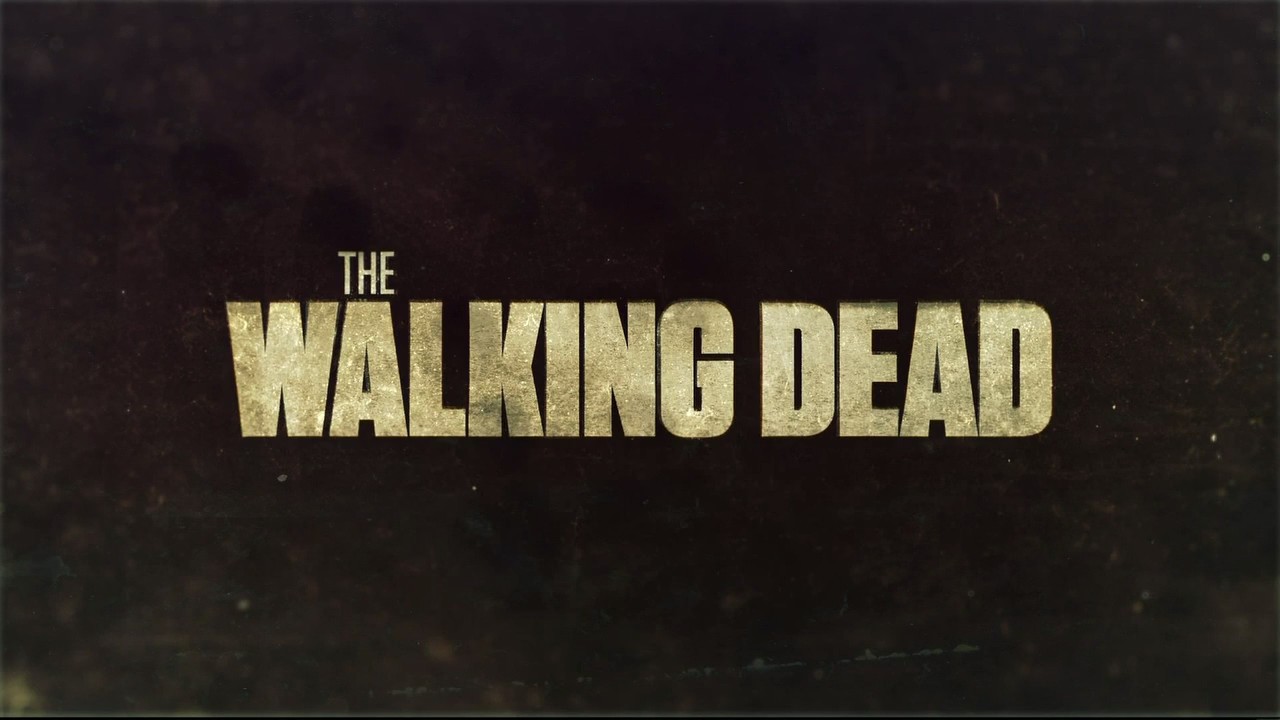 SDCC 2018 | تیزر فصل آخر The Walking Dead شما را برای اتمام آن ترغیب می‌کند - گیمفا