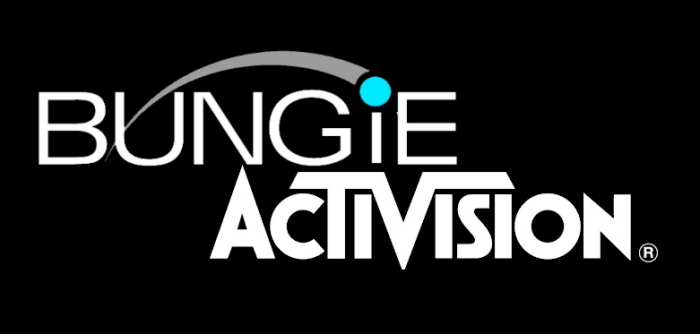 Activision : بازی جدید استودیو Bungie خارق العادست. | گیمفا