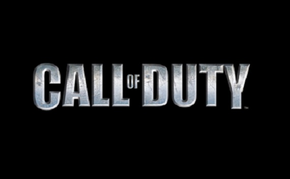 Treyarch:بخش زامبی Call of Duty: Black Ops 2 بهتراز همیشه! - گیمفا