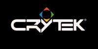 Crytek: کنسول های نسل بعد به PC نزدیک تر خواهند شد - گیمفا
