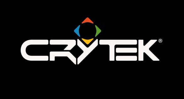 Crytek : ما به هیچ وجه به فکر خرید DarkSiders نیستیم - گیمفا