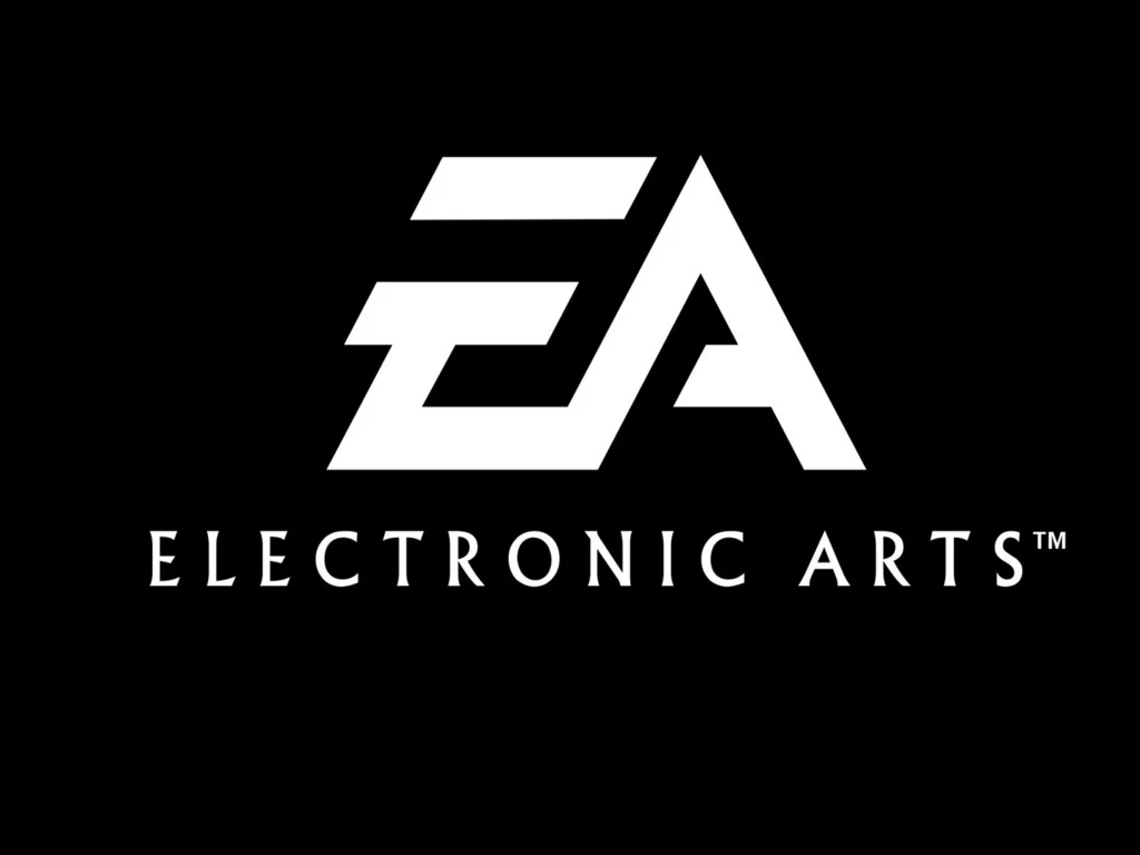 Ea games store 2012