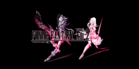 Final Fantasy XIII-2 - گیمفا