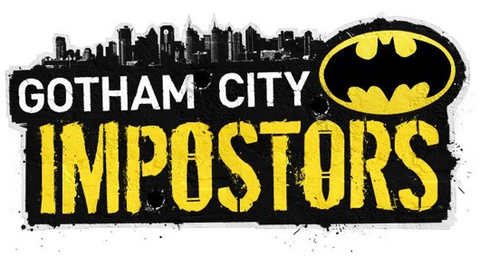 DLC رایگان بازی Gotham City Imposters هم اکنون برروی شبکهXBL - گیمفا