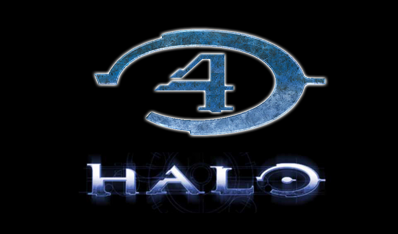 تصاویر جدیدی از HALO4 منتشر شد - گیمفا