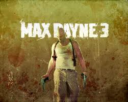 تصاویر جدیدی از بازی Max Payne 3 - گیمفا