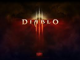 تاریخ انتشار Diablo 3 مشخص شد - گیمفا
