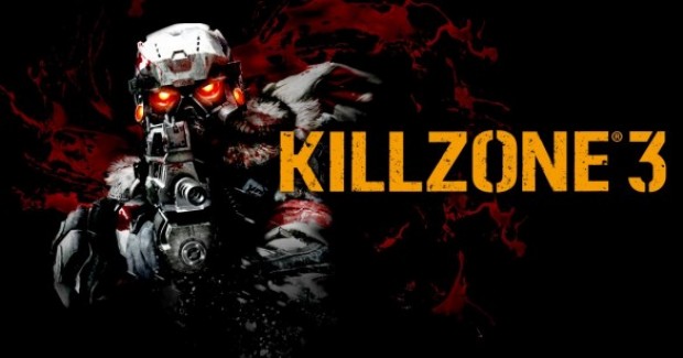 بخش MultiPlayer بازی Killzone 3 را جدا بخرید - گیمفا