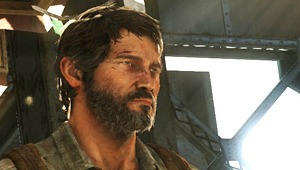 تصاویر جدید از بازی The Last of Us - گیمفا