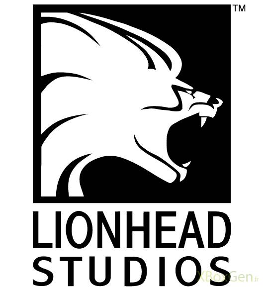 شمارش معکوس Lionhead Studios برای رونمایی بزرگ - گیمفا