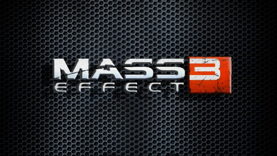 Mass Effect 3 در فضا | گیمفا