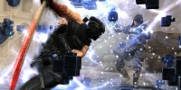 حضور Ninja Gaiden 3 و Old Republic در نمایشگاه یوروگیمر | گیمفا