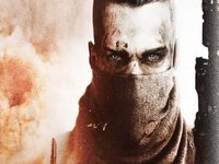 تاریخ عرضه‌ Spec Ops: The Line مشخّص شد - گیمفا