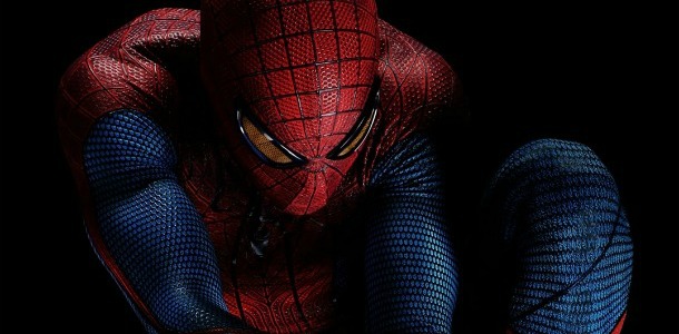 Jacob Berg ازسیستم Web Rush mechanic در Amazing Spider-Man میگوید. - گیمفا
