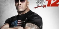 اولین تصاویر از WWE 12 - رونمایی کامل در E3 ________________ بازی کشتی کچ 2011, بازی کشتی کچ 2012, بازی WWE 12 | گیمفا