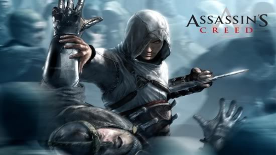 تصاویر جدید  Assassin’s Creed 3 - گیمفا