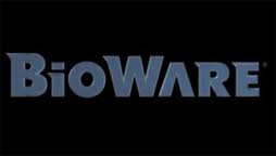 شایعه: BioWare عنوانی جدید در Gamescom معرفی خواهد کرد - گیمفا