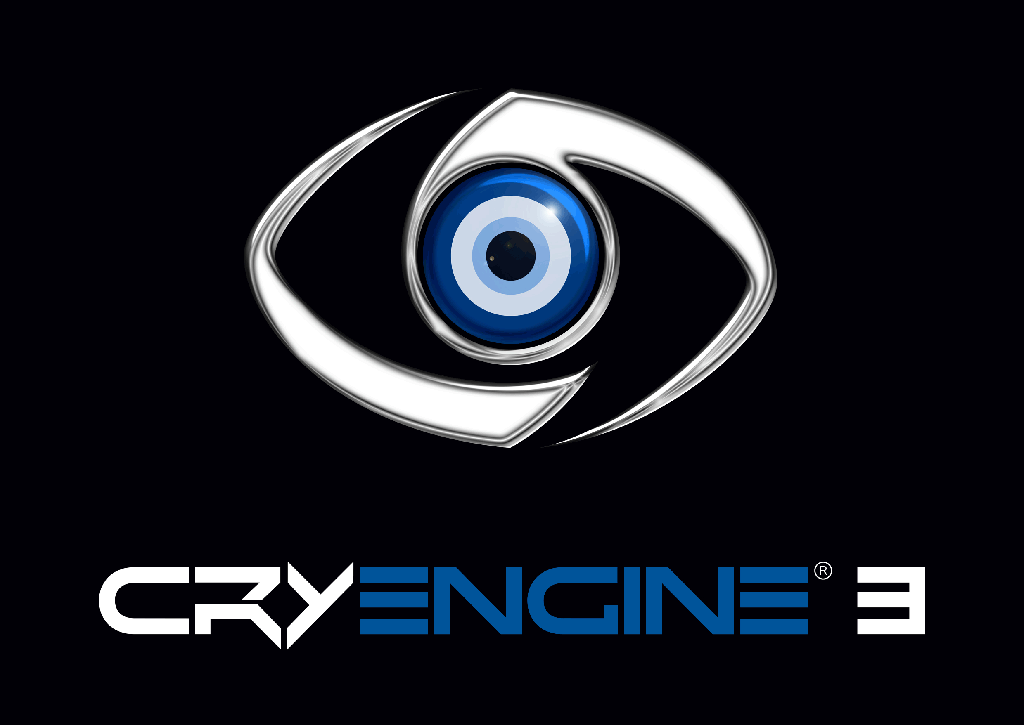 لایسنس CryEngine 3 مشخص شد : ۱.۲ میلیون دلار - گیمفا