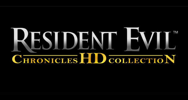 تصاویر بازی Resident Evil: Chronicles HD - گیمفا