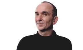 Peter Molyneux از مایکروسافت جدا شد - گیمفا