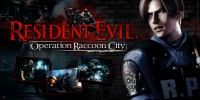 گیم پلی :  Resident Evil Operation Raccoon City | گیمفا