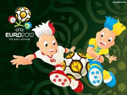 همانطور که وعده داده شده بود امروز UEFA Euro 2012 روی XBL و PSN عرضه شد - گیمفا