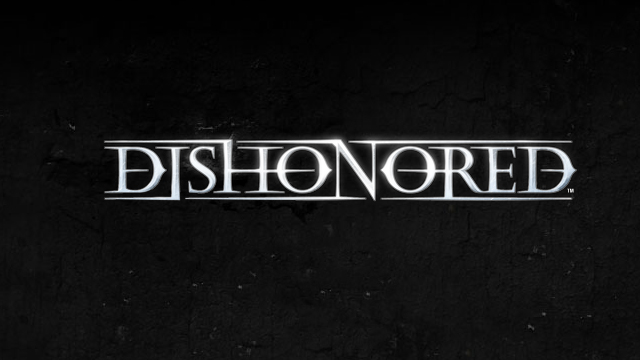 تصاویر جدید از Dishonored - گیمفا