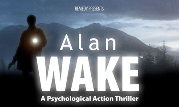 فروش ۲ میلیون نسخه از Alan Wake - گیمفا