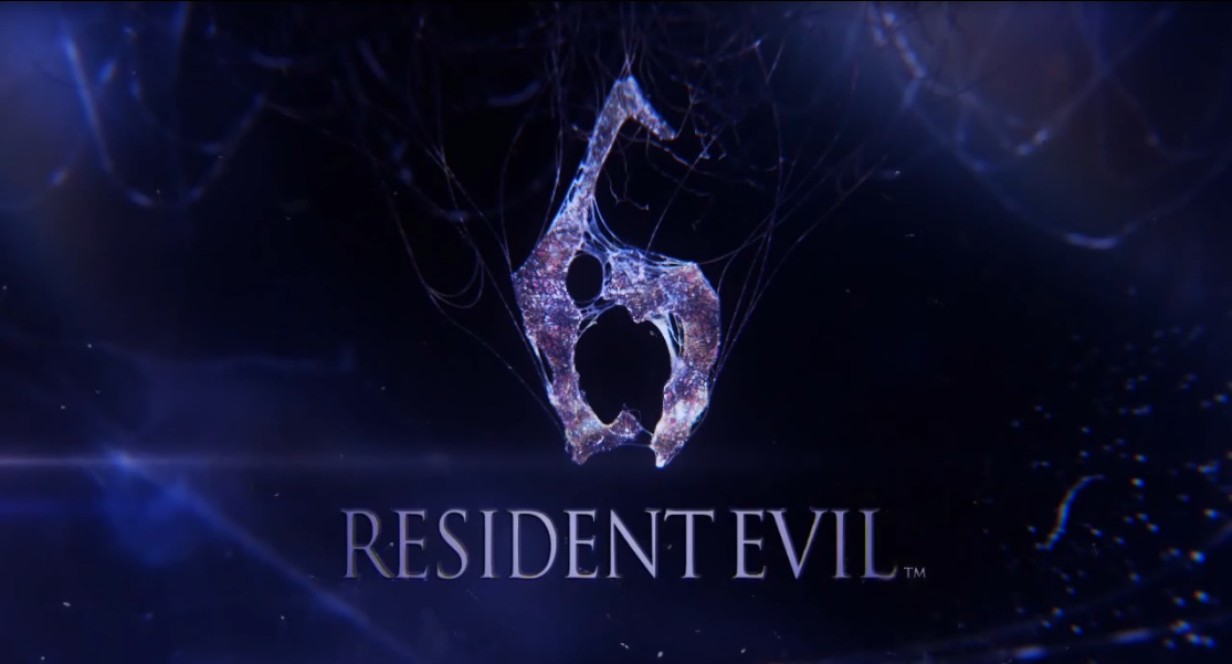 ویدئوی بررسی ذره بینی تریلر جدید Resident Evil 6 + تصاویر کاراکترهای بازی - گیمفا