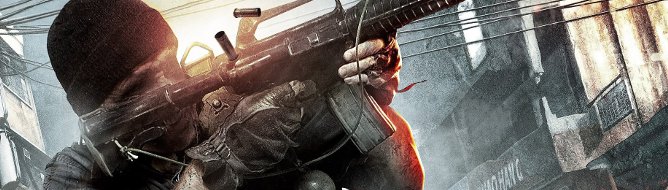 کارت های پیش خرید Black Ops 2 تاریخ عرضه آن را مشخص کردند - گیمفا