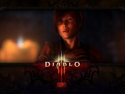 نسخه ی پیش فروش Diablo 3 برای PS3 توسط فروشگاهها تایید شد ؟ - گیمفا