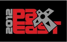 تصاویر روز اول نمایشگاه PAX East 2012 - گیمفا