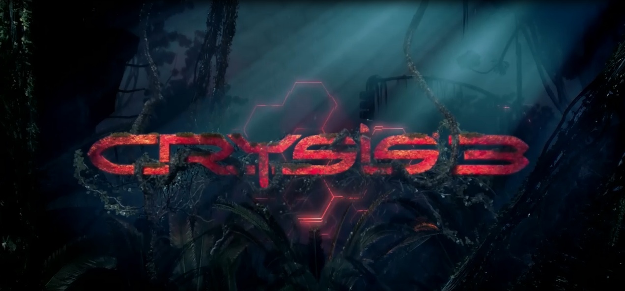 جزئیات جدید از Crysis 3 - گیمفا