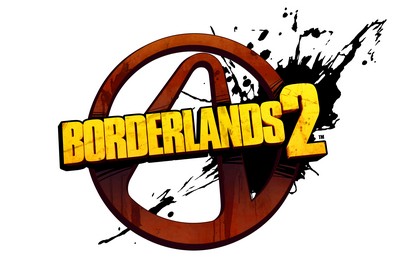 Gear Box:زمان ساخت Borderlands 2 را برای PS Vita نداریم | گیمفا