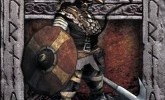 اولین تصاویر از گیم پلی عنوان Rune: Ragnarok منتشر شد - گیمفا