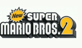 Super Mario Bros 2 جدید، آگوست امسال در راه ۳ds - گیمفا