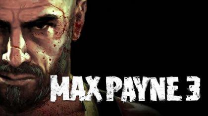 نمرات کامل Max Payne 3 - گیمفا